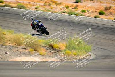 media/Oct-04-2025-Classic Track Days (Sat) [[b9f2049d9d]]/Group 1/Turn 5/107NCZ9/